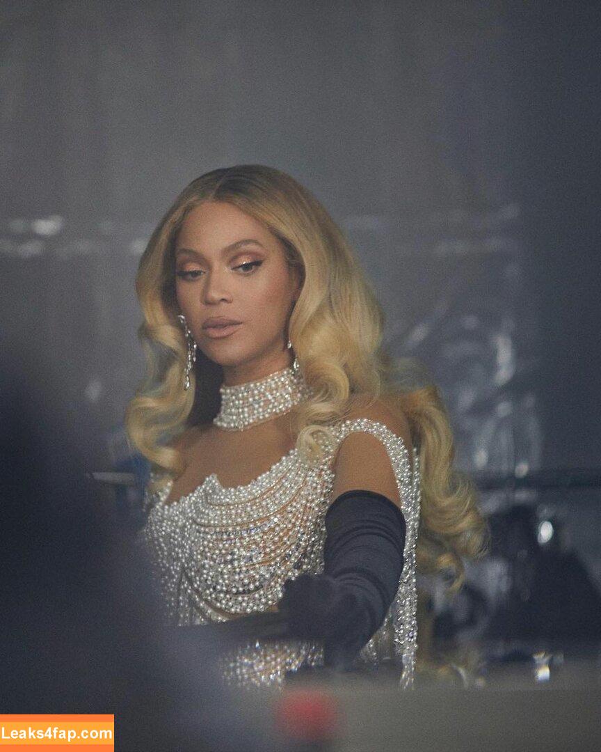Beyonce / Beyoncé leaked photo photo #0189