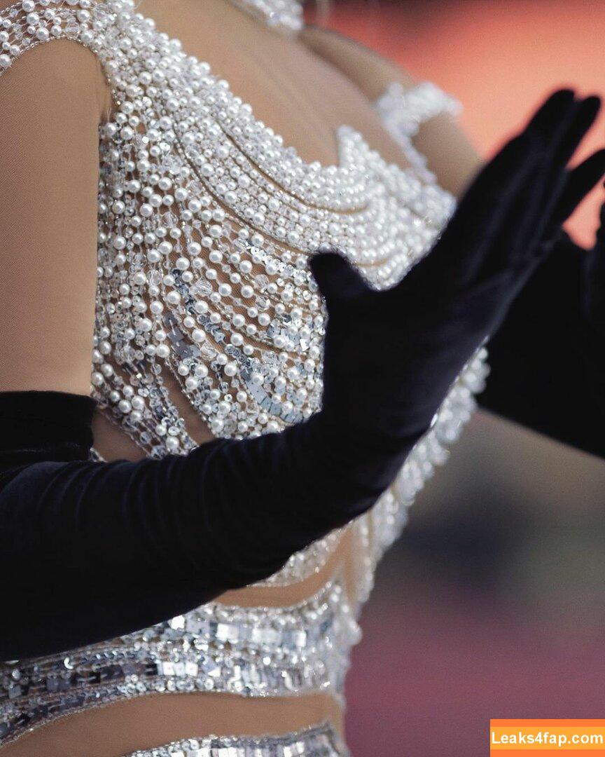 Beyonce / Beyoncé leaked photo photo #0192