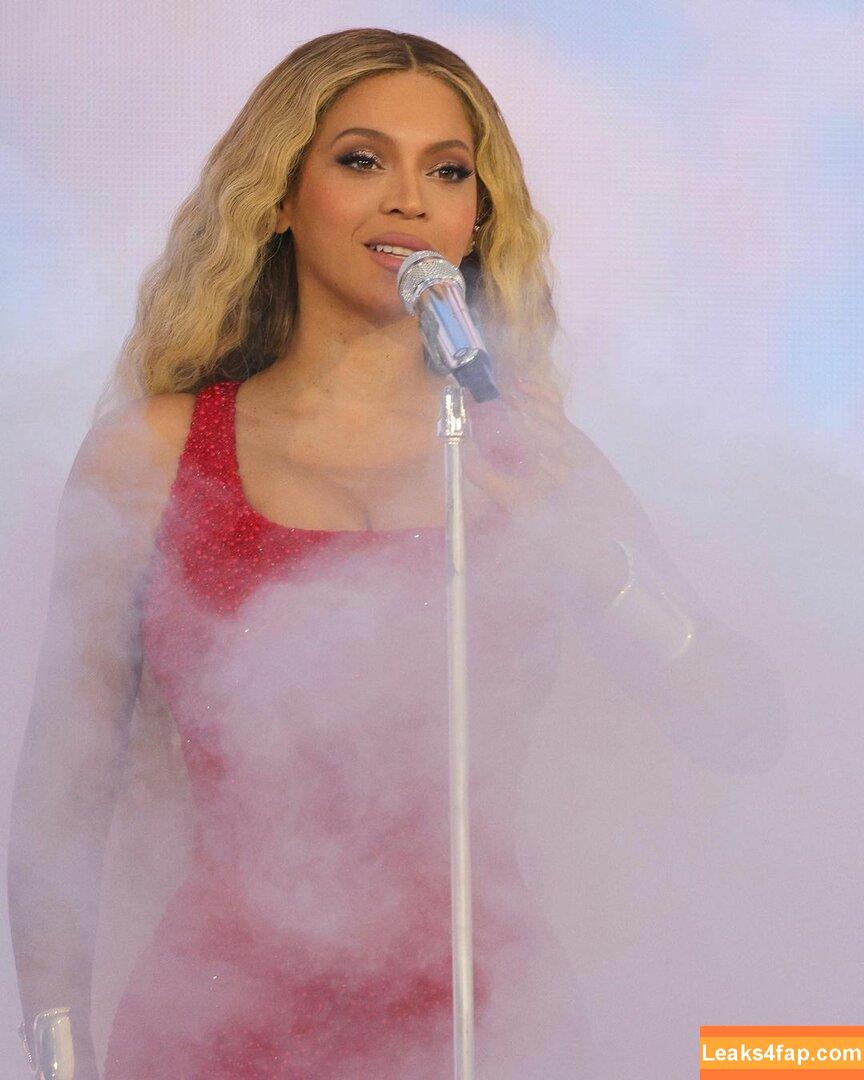 Beyonce / Beyoncé leaked photo photo #0196