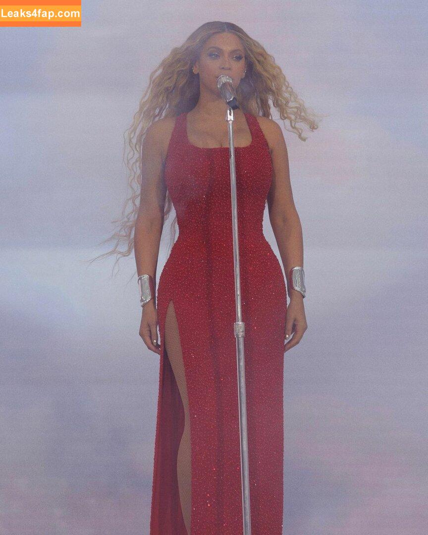 Beyonce / Beyoncé leaked photo photo #0197