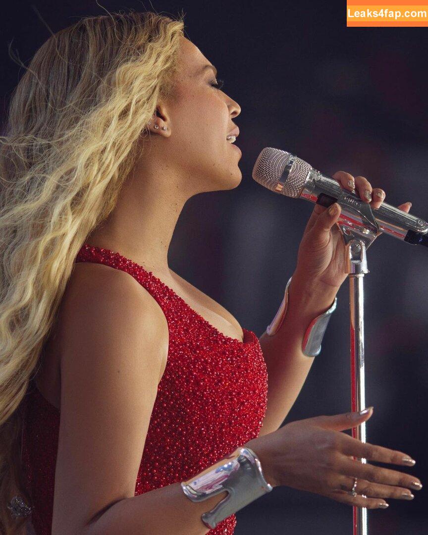 Beyonce / Beyoncé leaked photo photo #0198