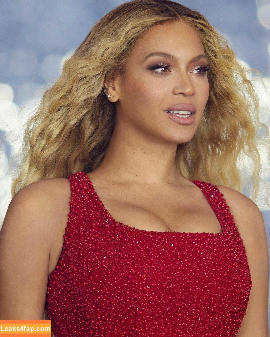 Beyonce / Beyoncé leaked photo photo #0201