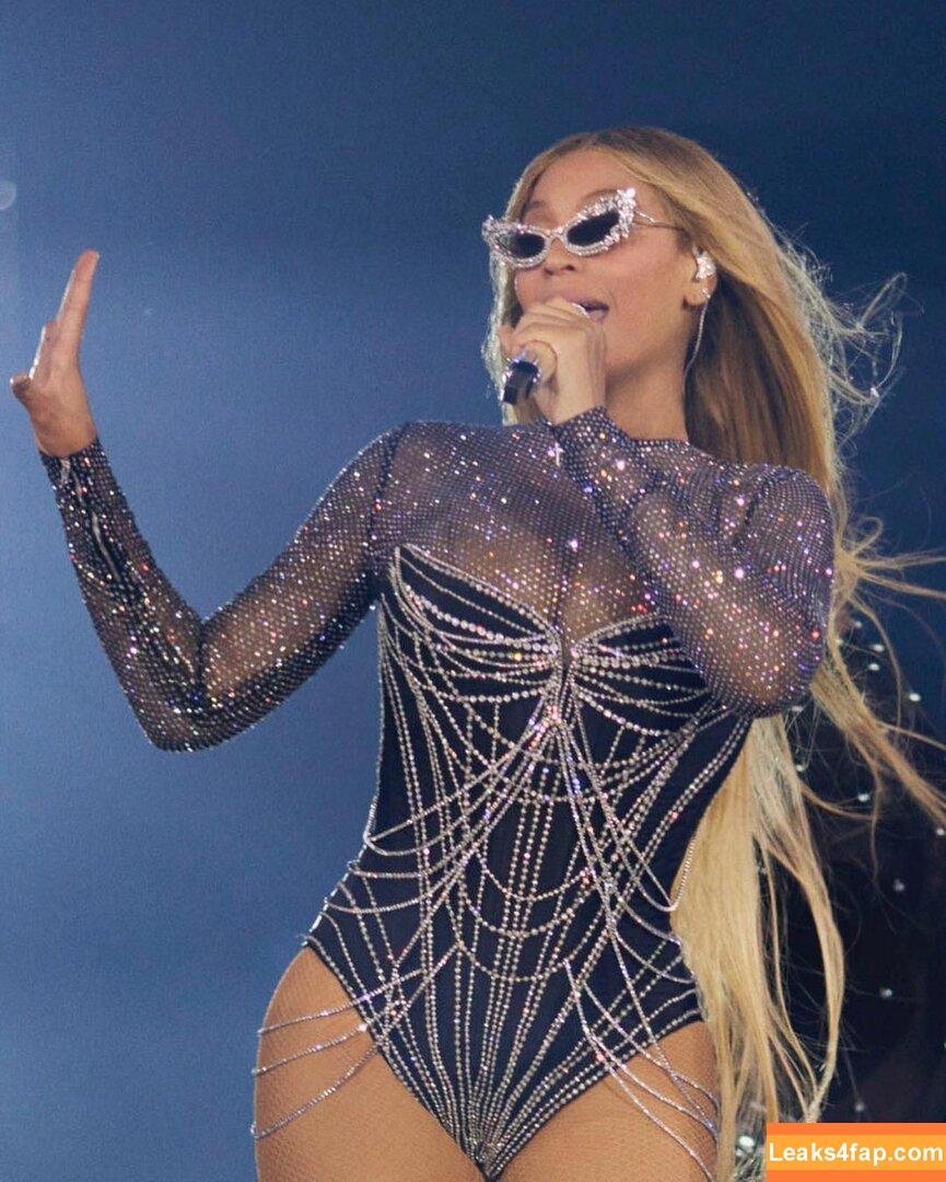 Beyonce / Beyoncé leaked photo photo #0203