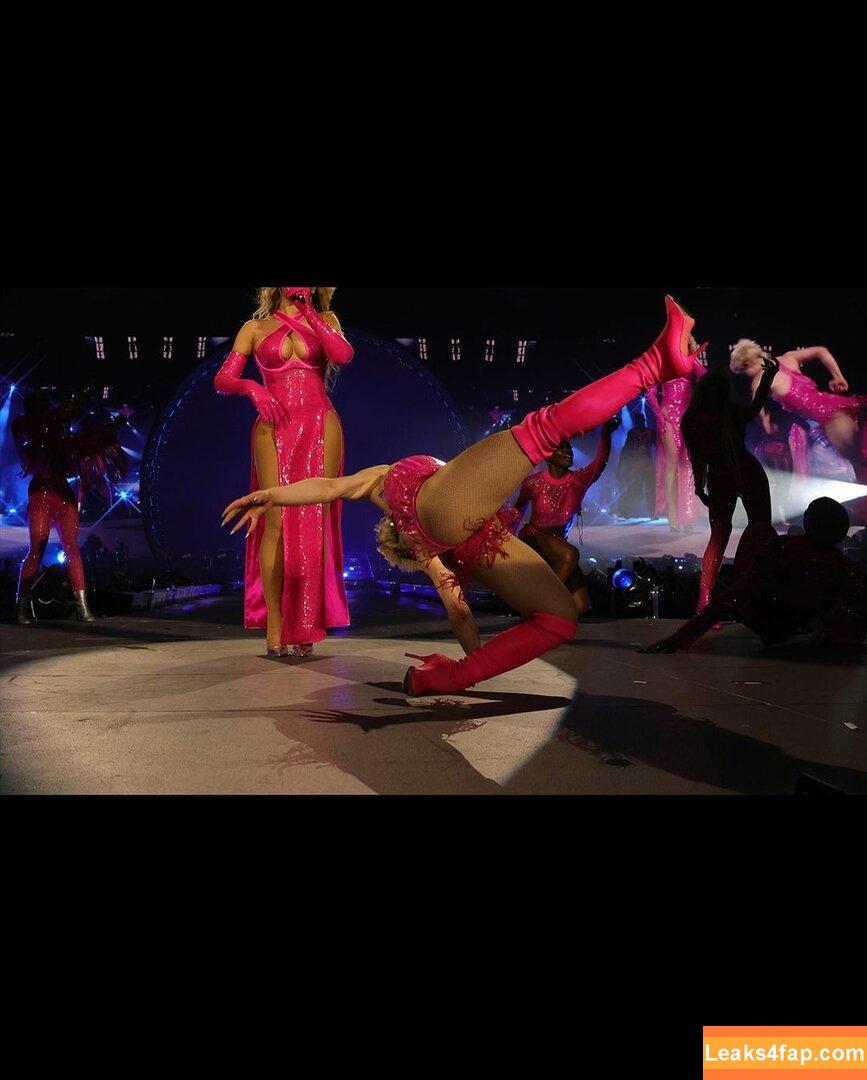 Beyonce / Beyoncé leaked photo photo #0205