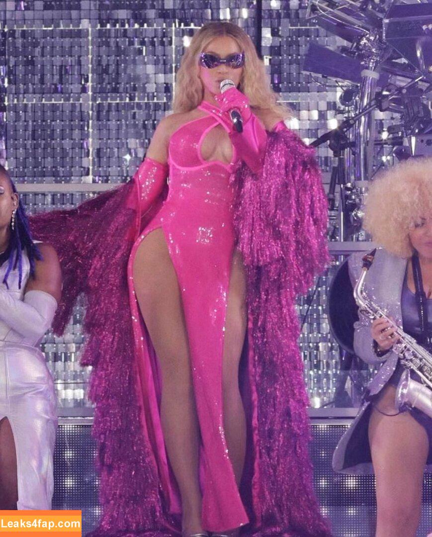 Beyonce / Beyoncé leaked photo photo #0206