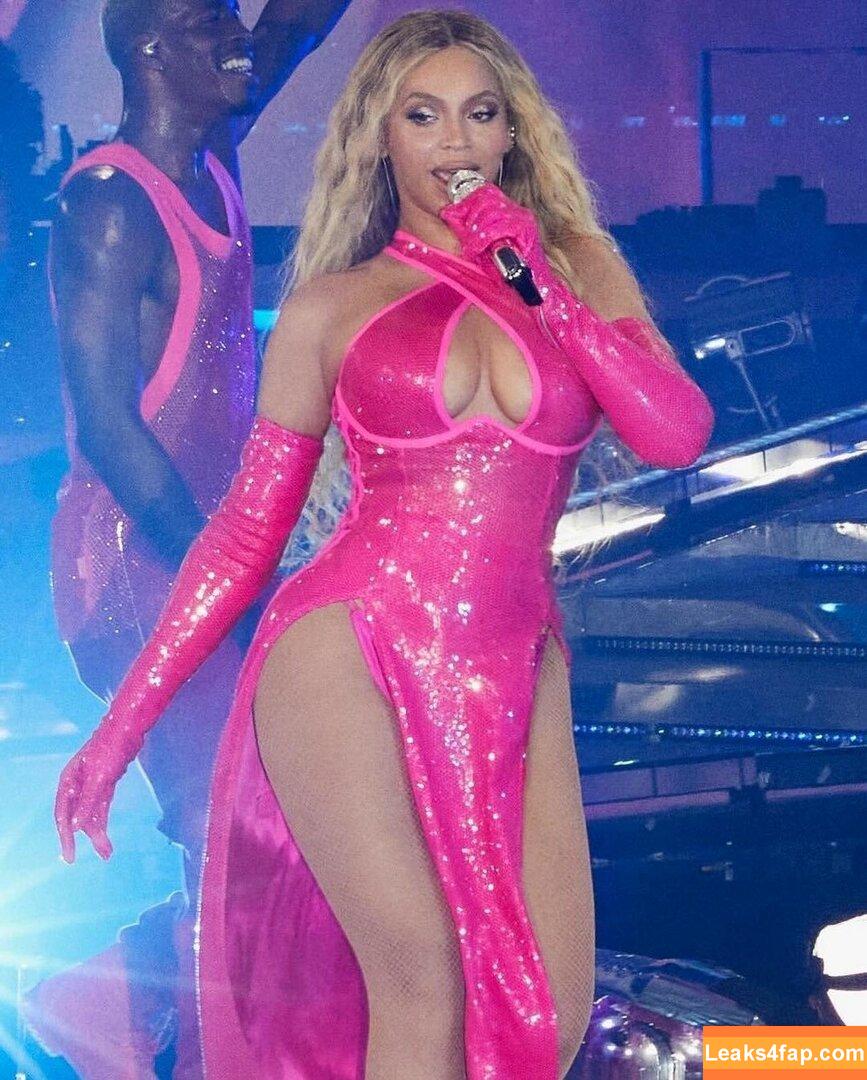 Beyonce / Beyoncé leaked photo photo #0207
