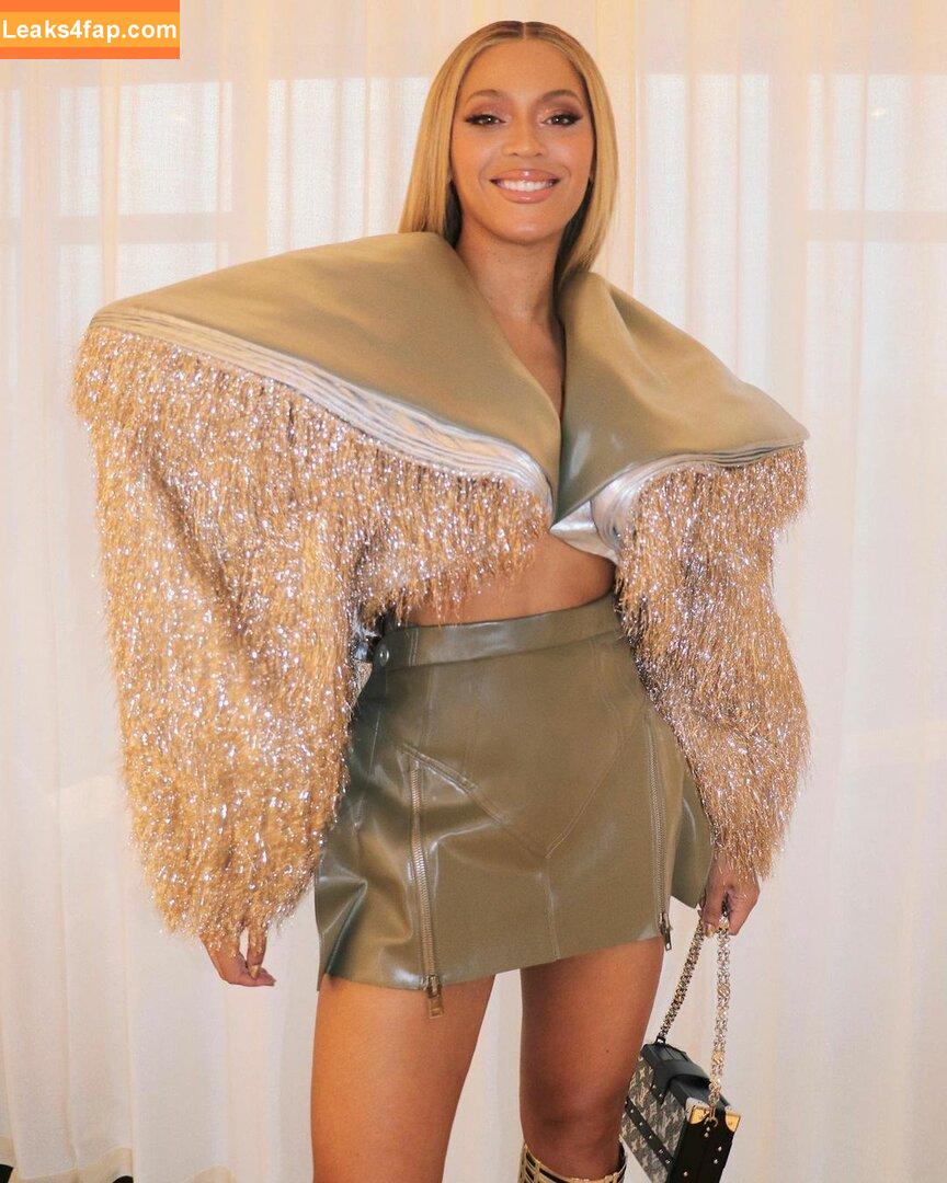 Beyonce / Beyoncé leaked photo photo #0211