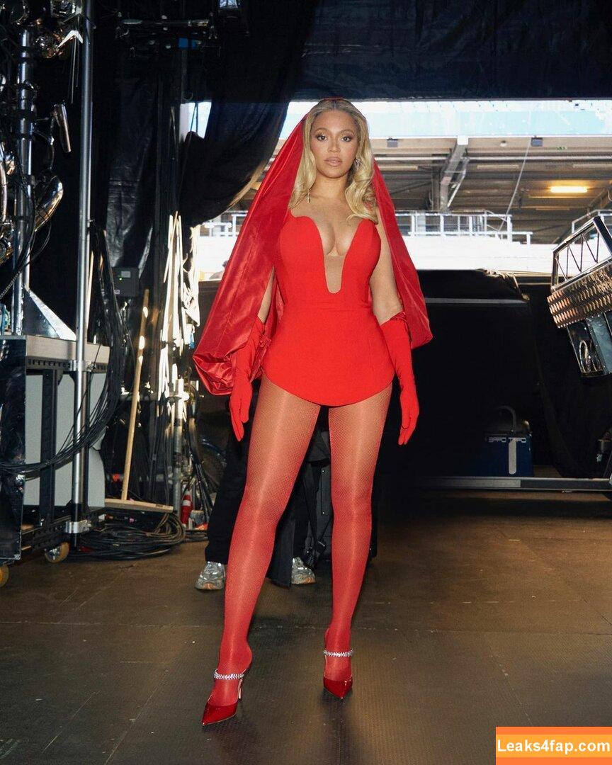 Beyonce / Beyoncé leaked photo photo #0212
