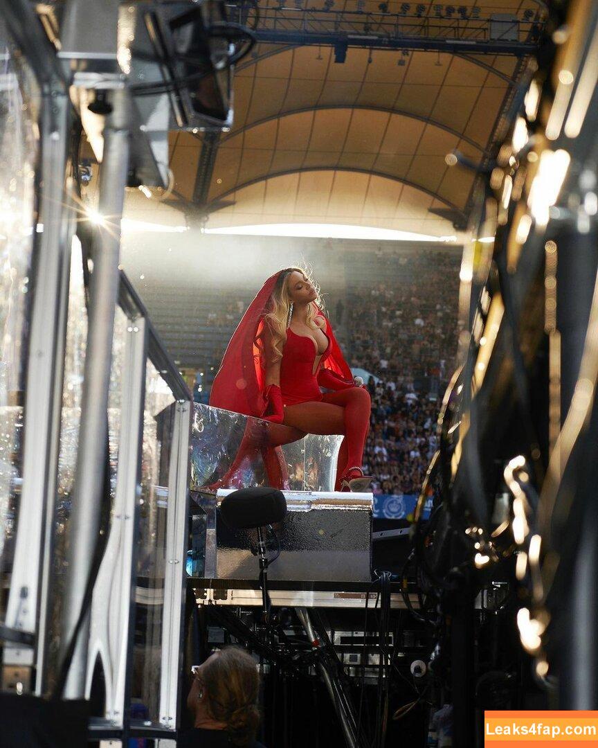 Beyonce / Beyoncé leaked photo photo #0213