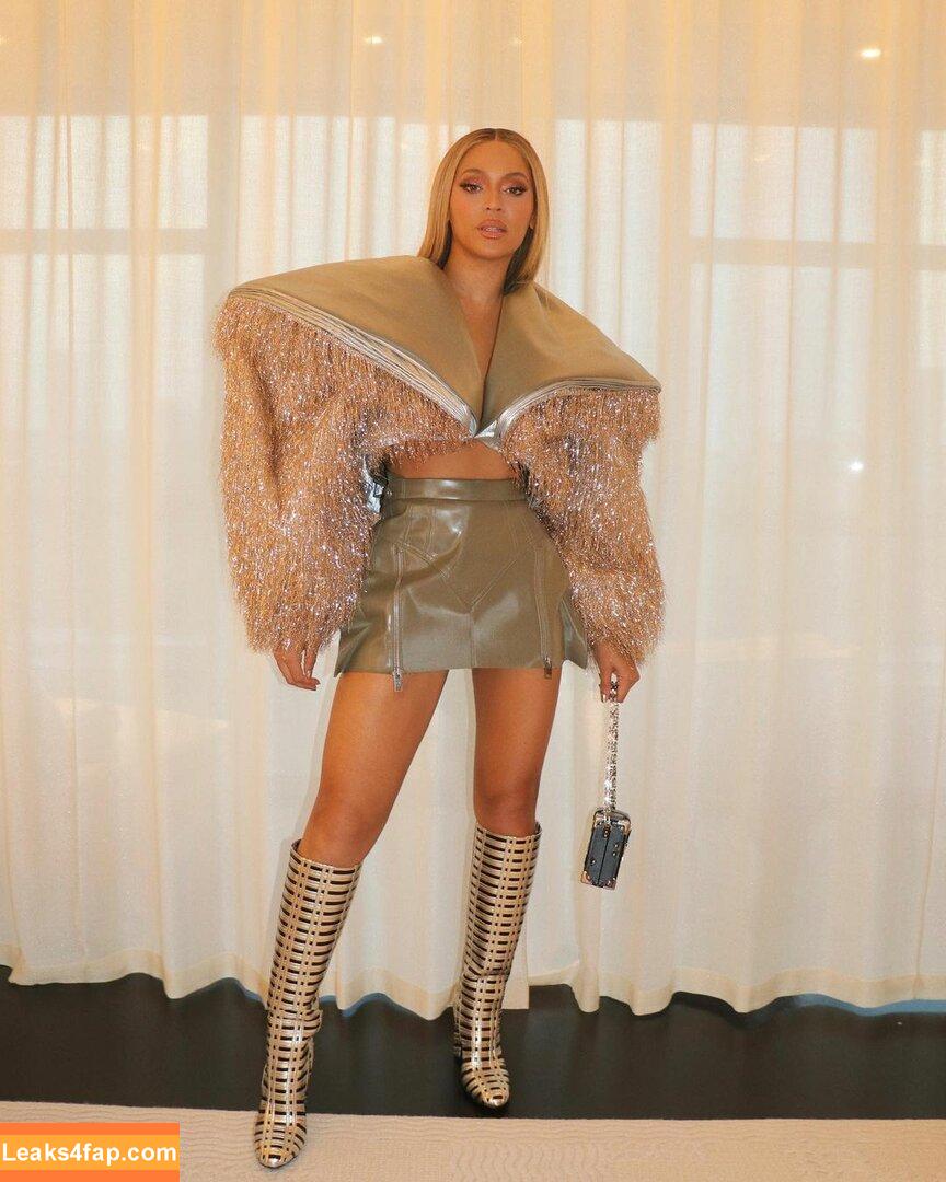 Beyonce / Beyoncé leaked photo photo #0215