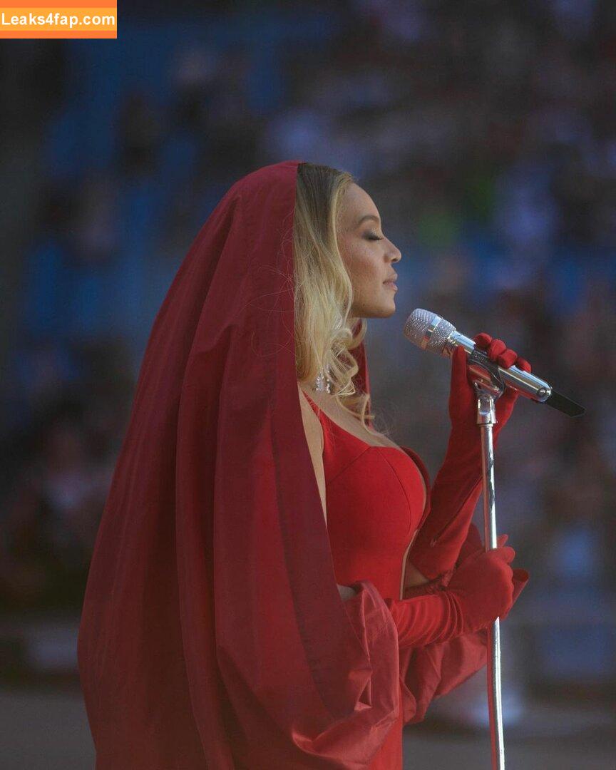 Beyonce / Beyoncé leaked photo photo #0216