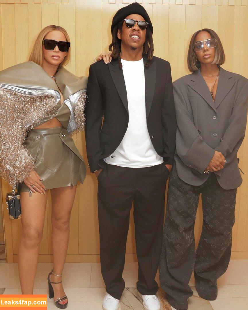 Beyonce / Beyoncé leaked photo photo #0217