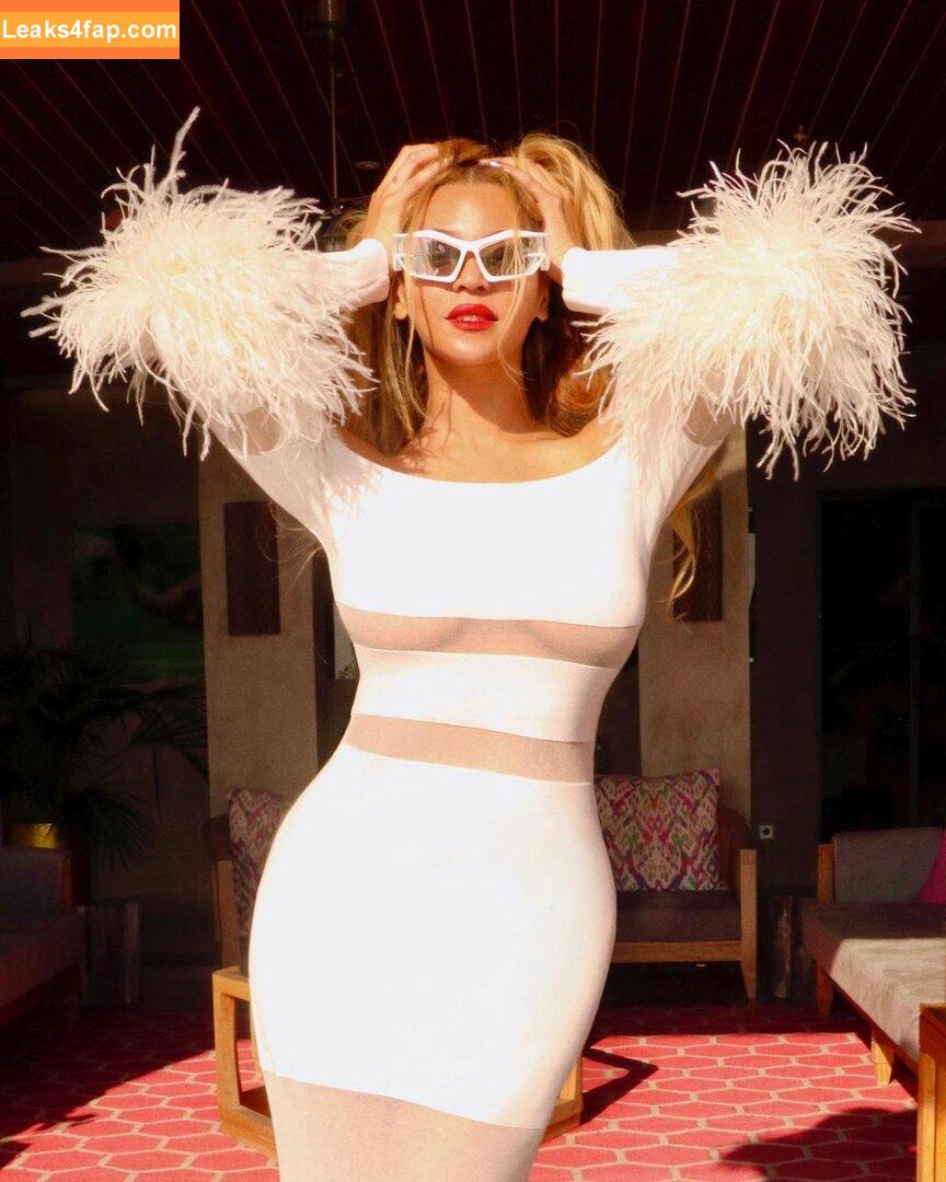 Beyonce / Beyoncé leaked photo photo #0223