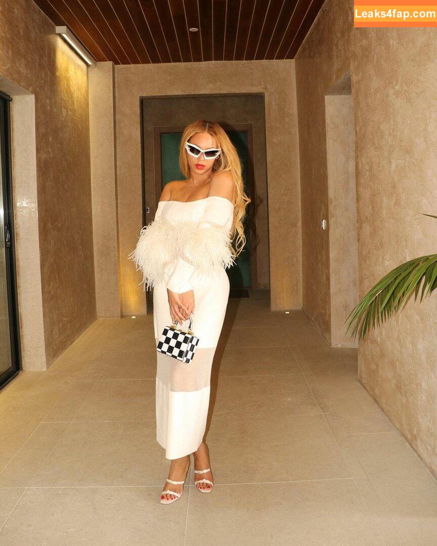 Beyonce / Beyoncé leaked photo photo #0226