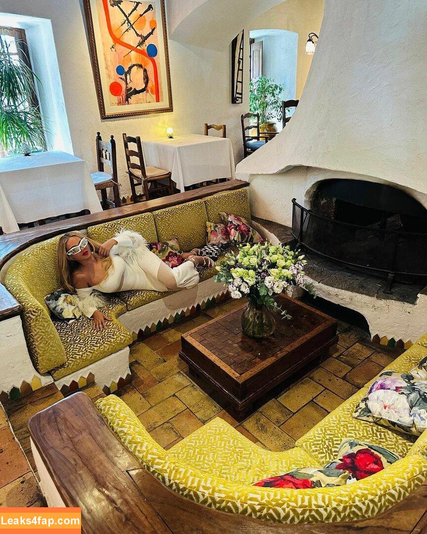 Beyonce / Beyoncé leaked photo photo #0227