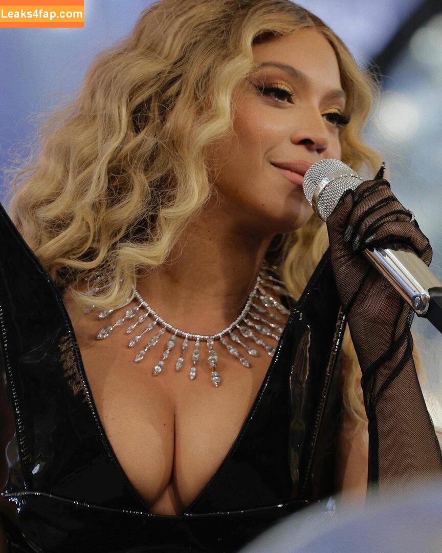 Beyonce / Beyoncé leaked photo photo #0236