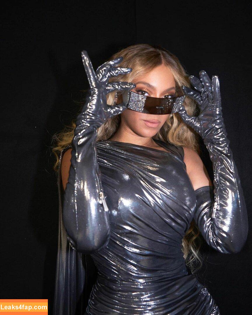 Beyonce / Beyoncé leaked photo photo #0237
