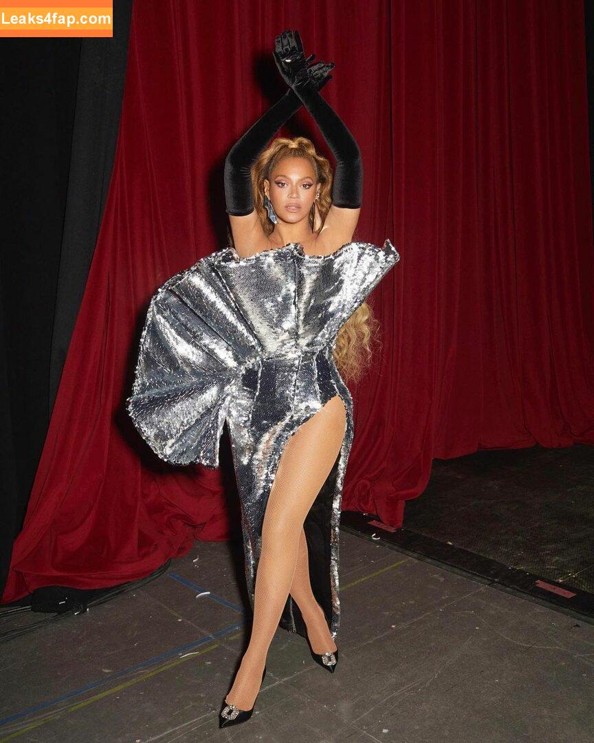 Beyonce / Beyoncé leaked photo photo #0240