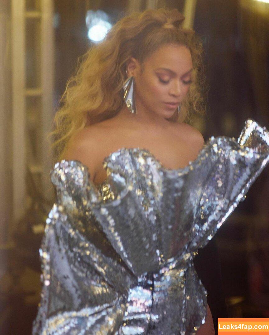 Beyonce / Beyoncé leaked photo photo #0242