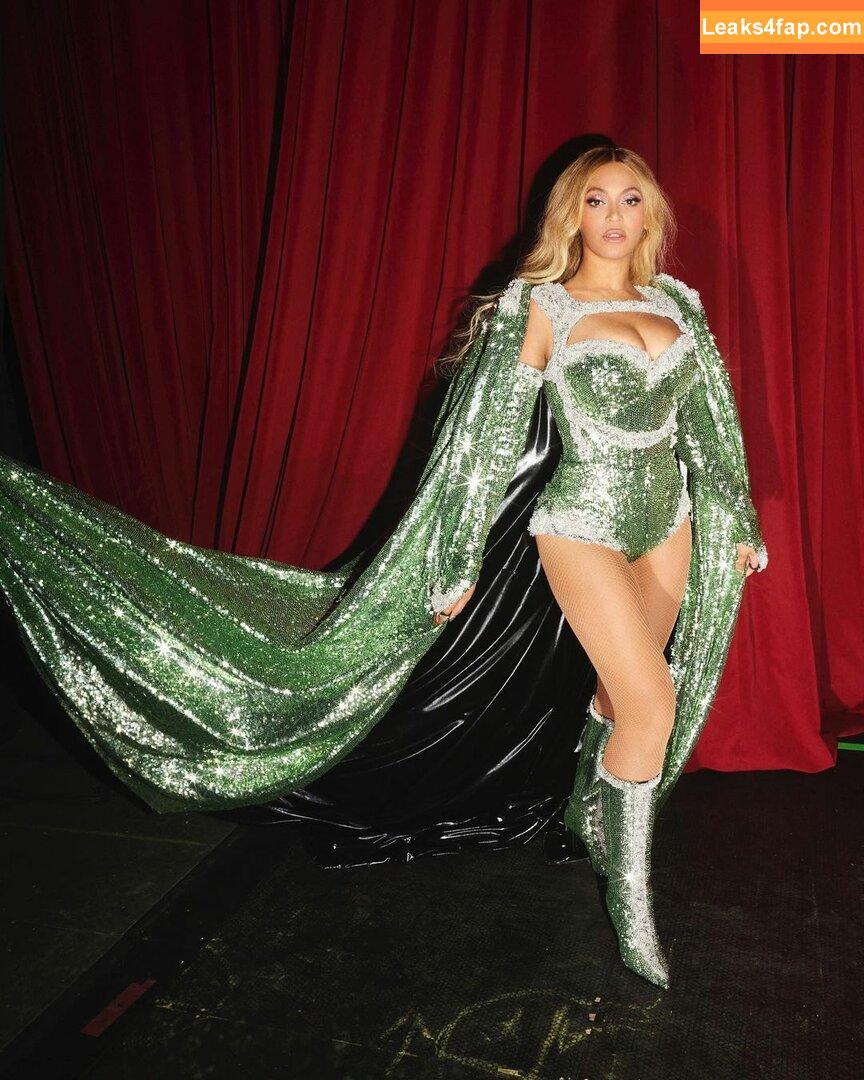 Beyonce / Beyoncé leaked photo photo #0243