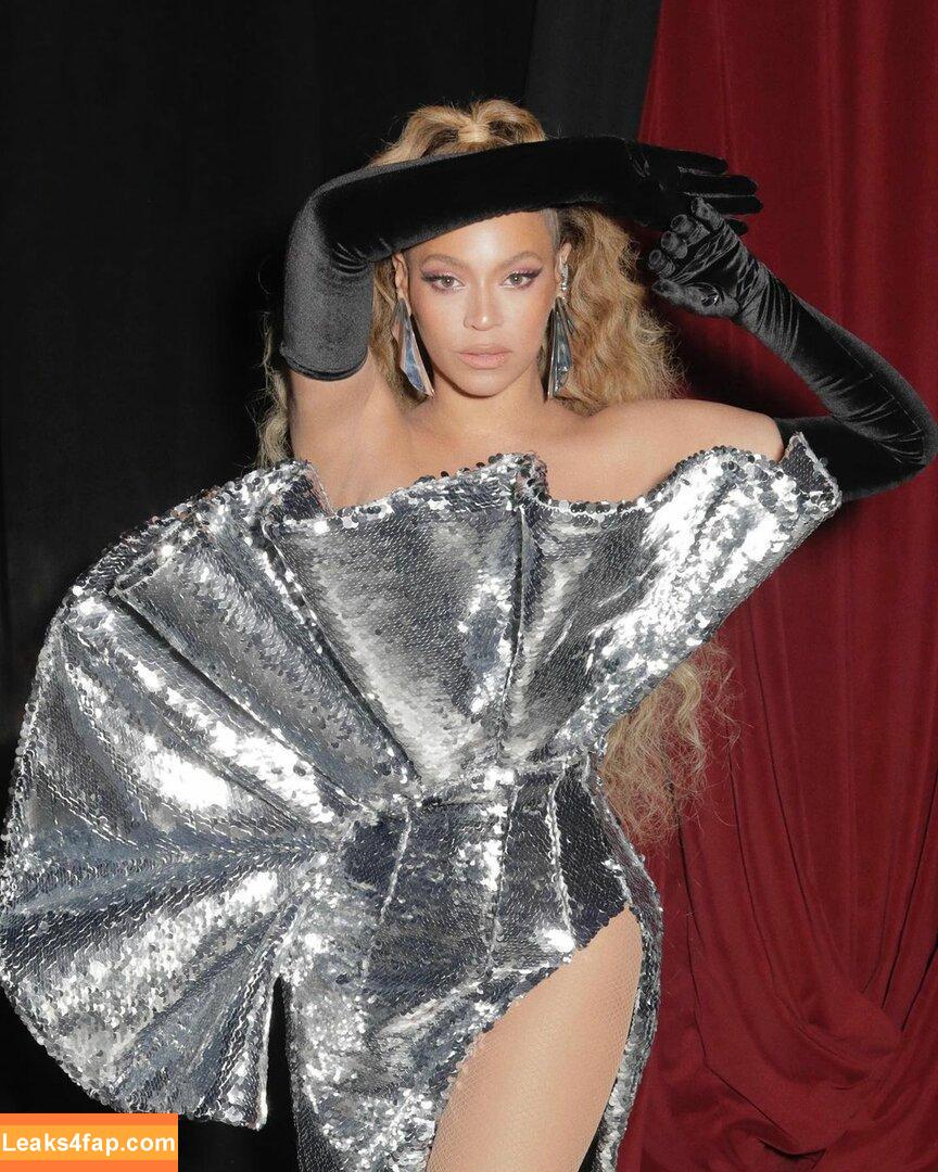 Beyonce / Beyoncé leaked photo photo #0246