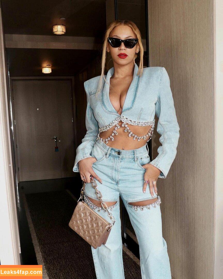 Beyonce / Beyoncé leaked photo photo #0247