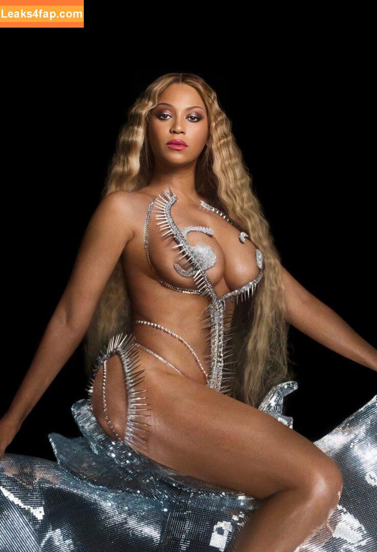 Beyonce / Beyoncé leaked photo photo #0251