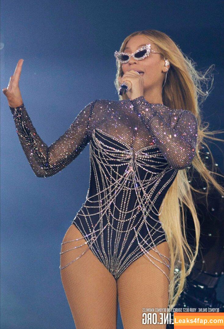 Beyonce / Beyoncé leaked photo photo #0253