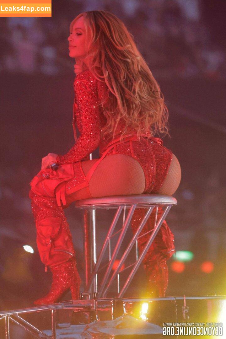 Beyonce / Beyoncé leaked photo photo #0255