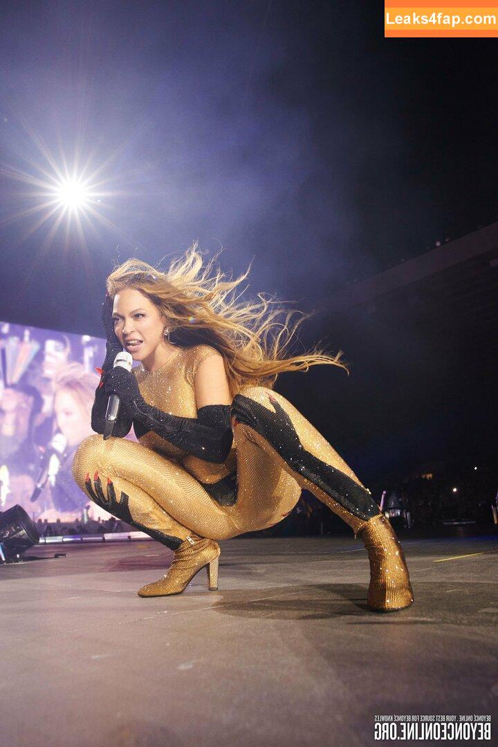 Beyonce / Beyoncé leaked photo photo #0256