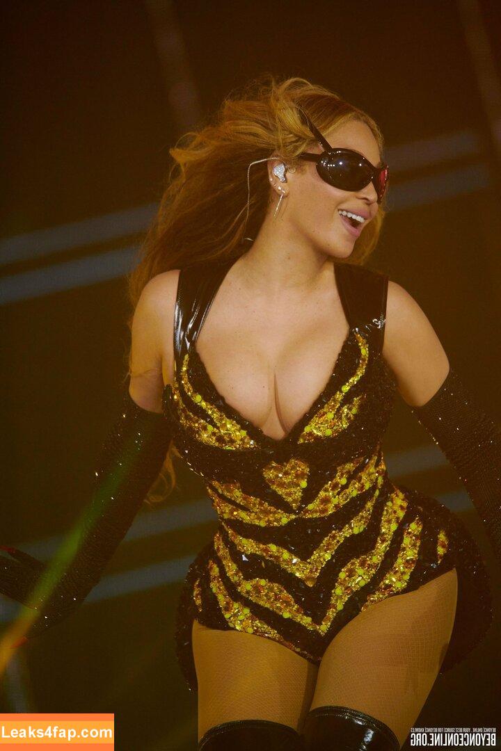 Beyonce / Beyoncé leaked photo photo #0258