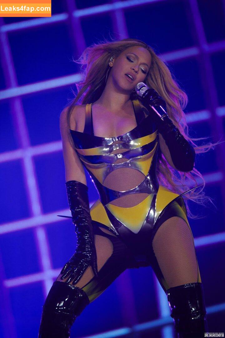 Beyonce / Beyoncé leaked photo photo #0259