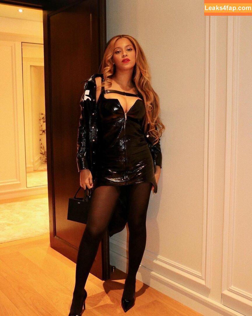 Beyonce / Beyoncé leaked photo photo #0264