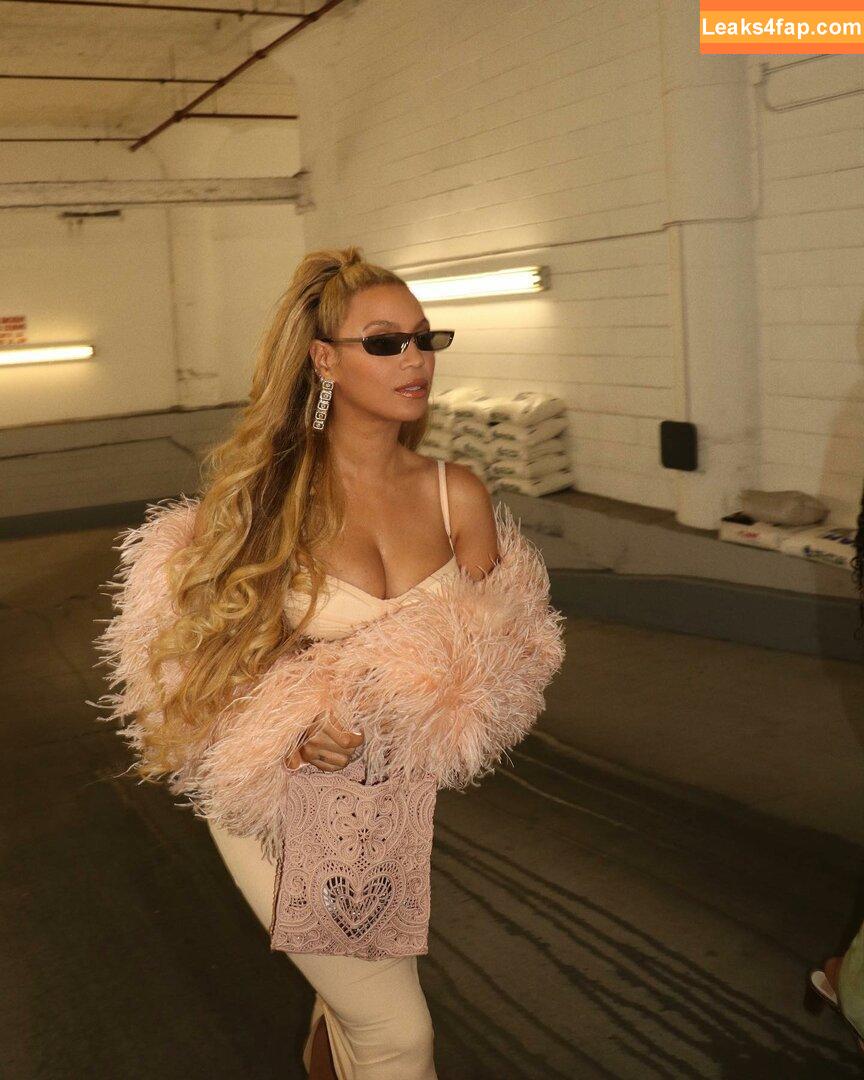 Beyonce / Beyoncé leaked photo photo #0267