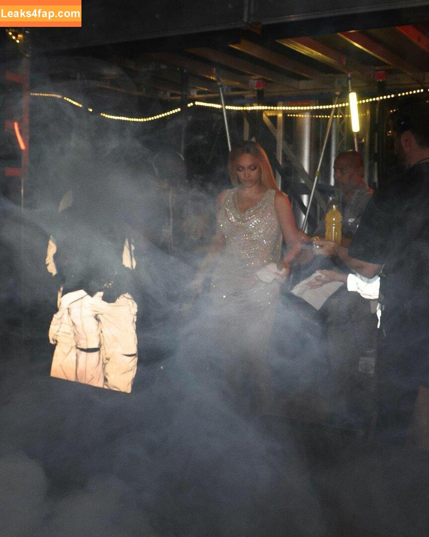 Beyonce / Beyoncé leaked photo photo #0274