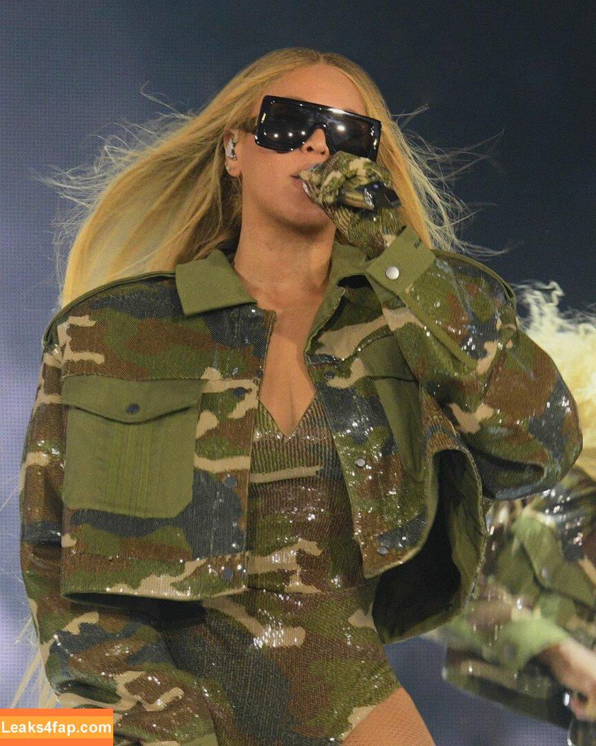 Beyonce / Beyoncé leaked photo photo #0277