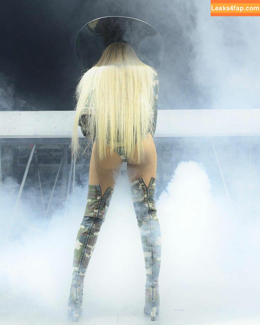 Beyonce / Beyoncé leaked photo photo #0279