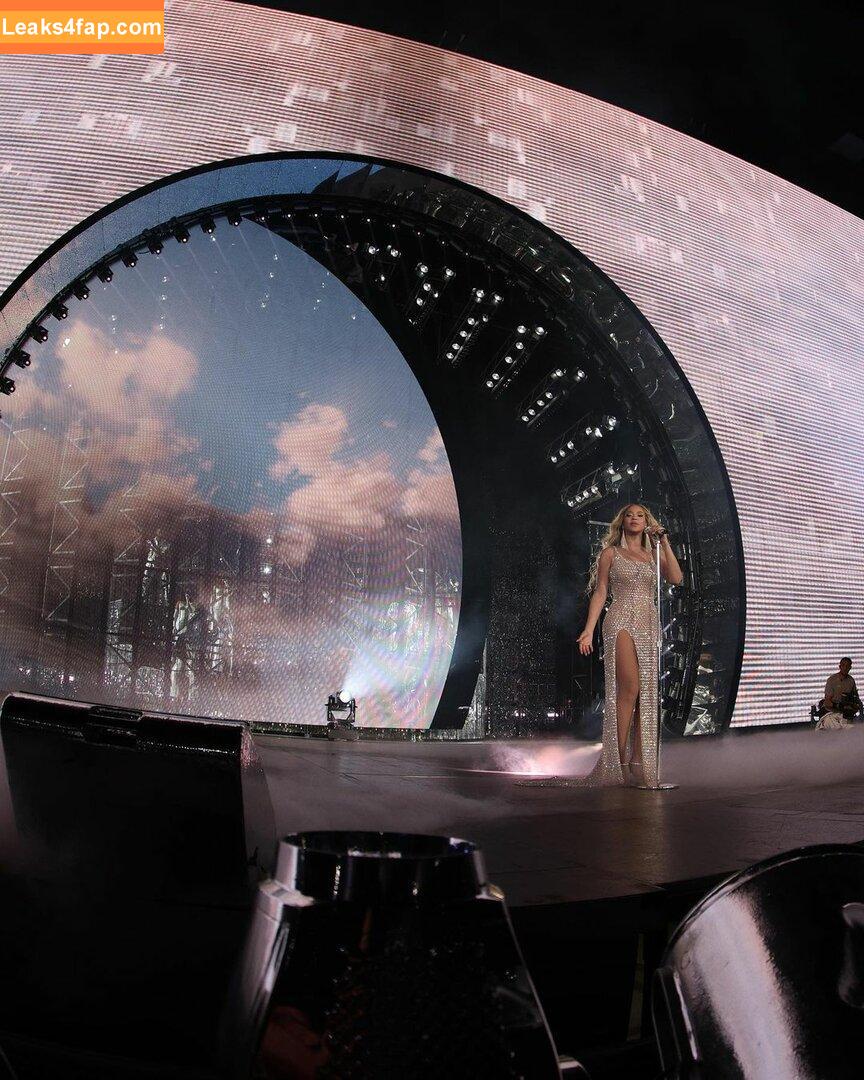 Beyonce / Beyoncé leaked photo photo #0282