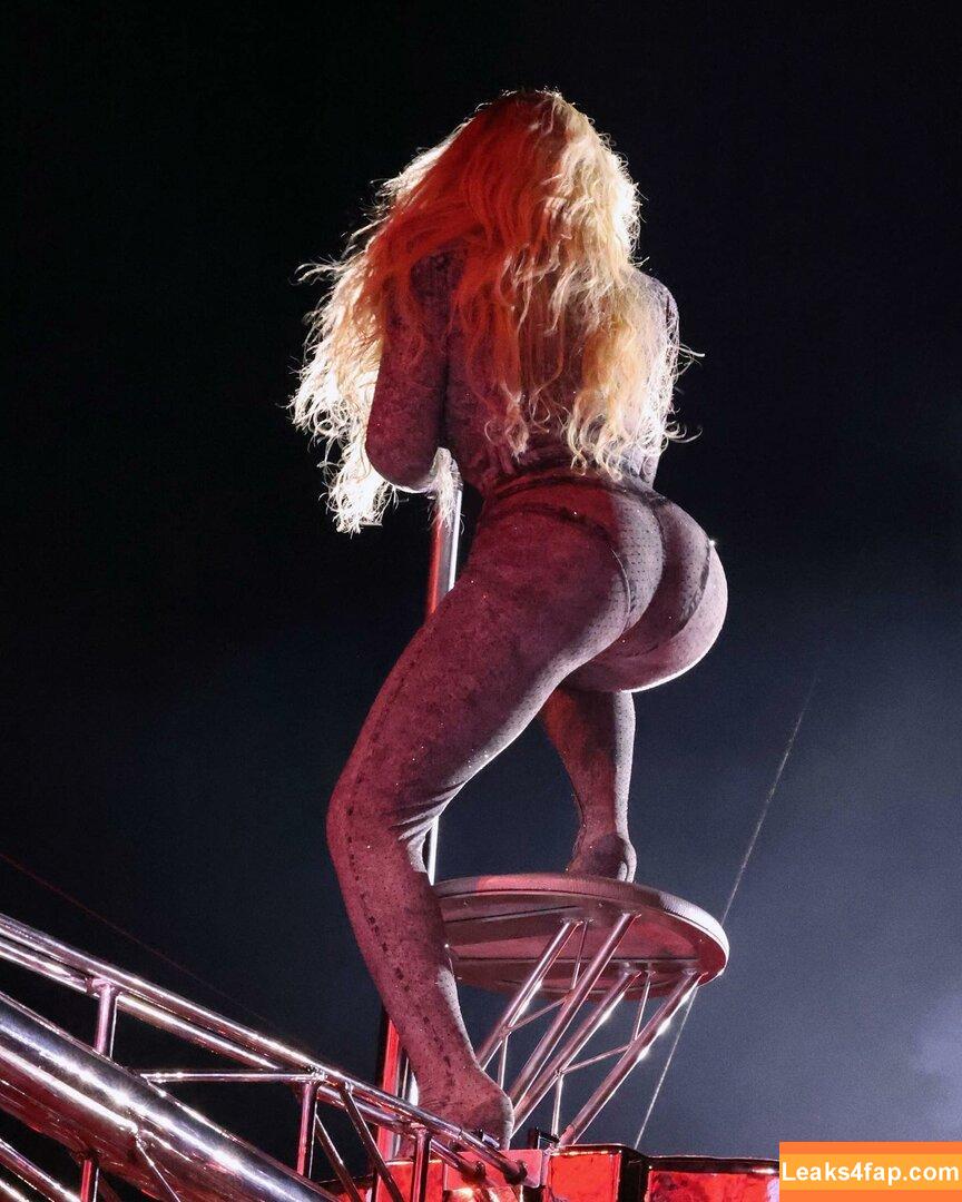 Beyonce / Beyoncé leaked photo photo #0290