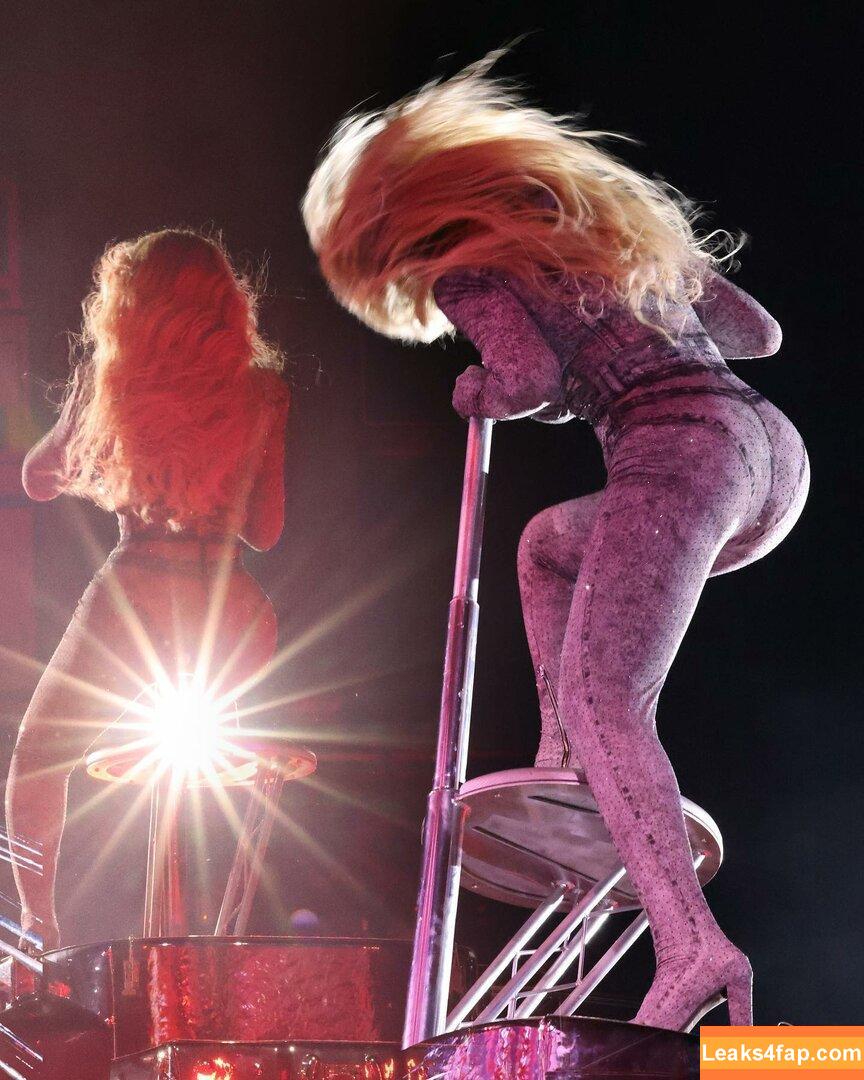Beyonce / Beyoncé leaked photo photo #0291