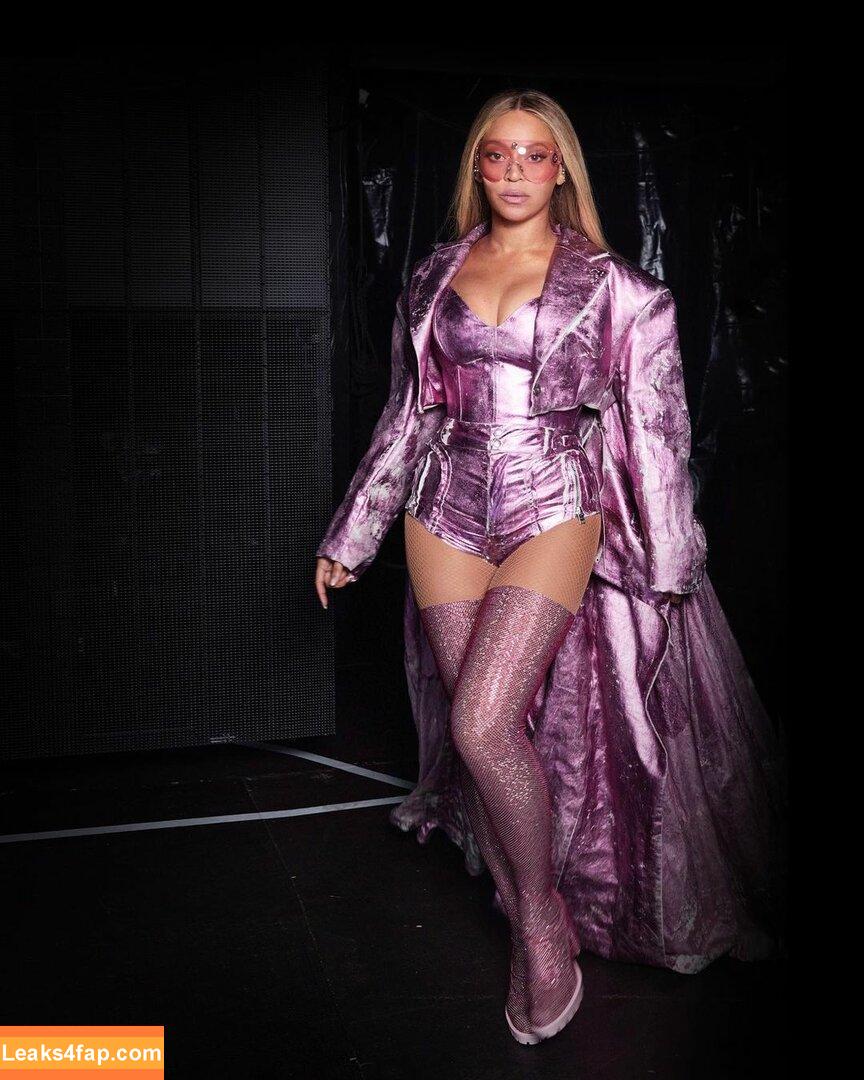 Beyonce / Beyoncé leaked photo photo #0293