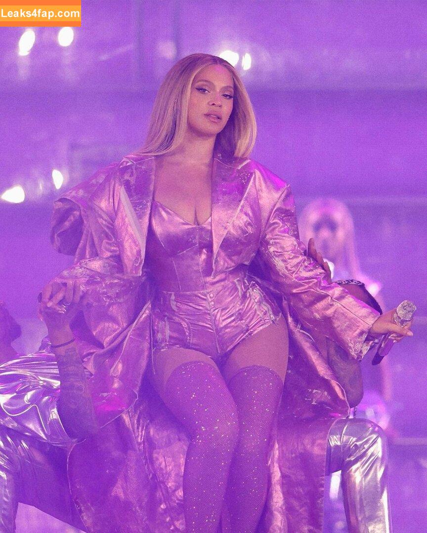 Beyonce / Beyoncé leaked photo photo #0294