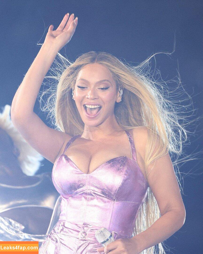 Beyonce / Beyoncé leaked photo photo #0296