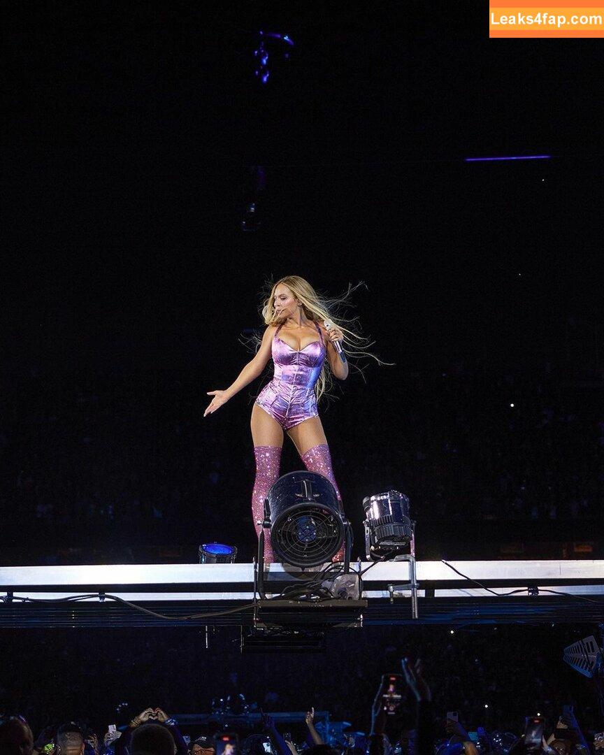Beyonce / Beyoncé leaked photo photo #0297