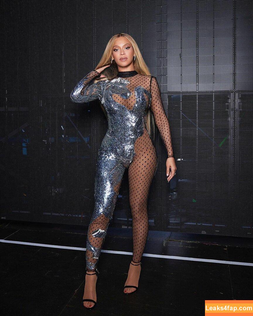 Beyonce / Beyoncé leaked photo photo #0306