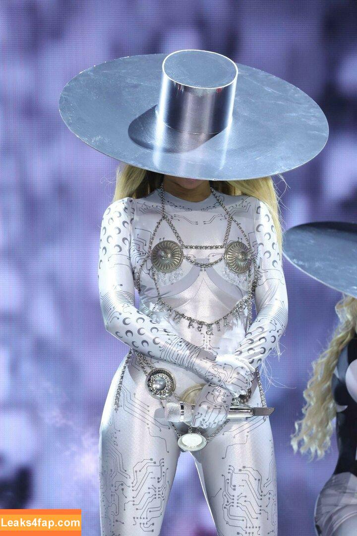 Beyonce / Beyoncé leaked photo photo #0314