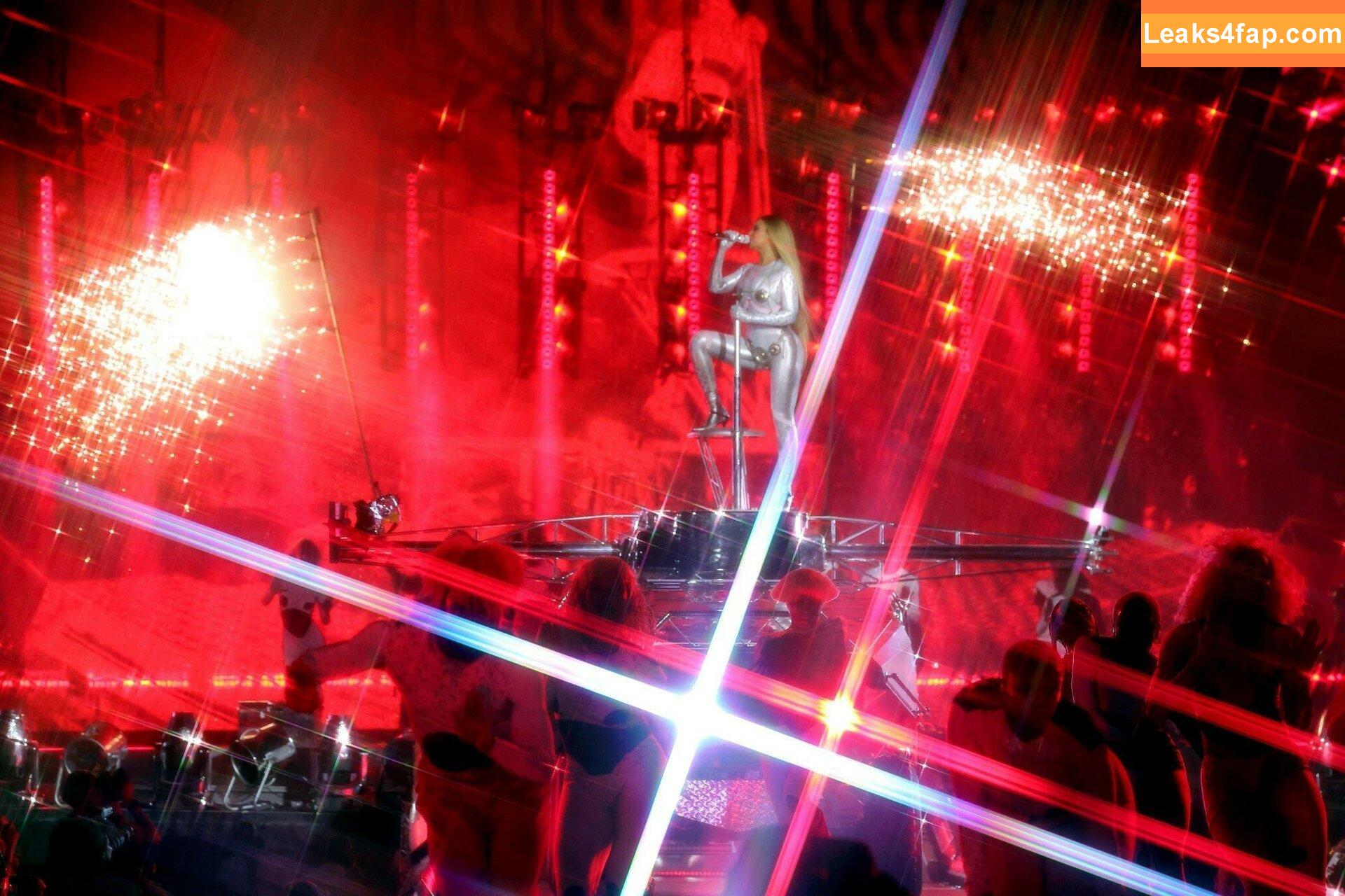 Beyonce / Beyoncé leaked photo photo #0318