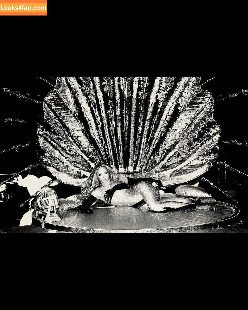 Beyonce / Beyoncé leaked photo photo #0324