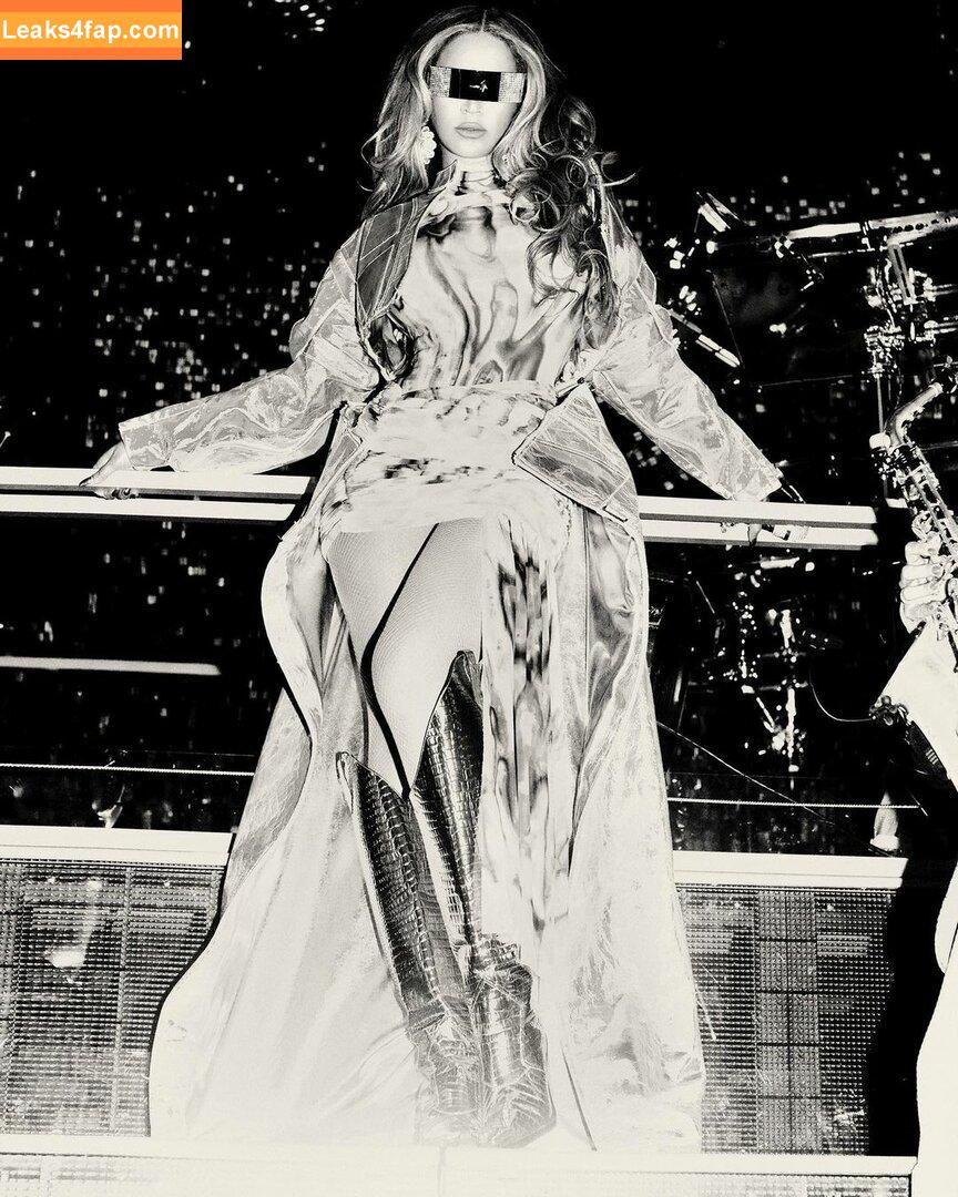 Beyonce / Beyoncé leaked photo photo #0325