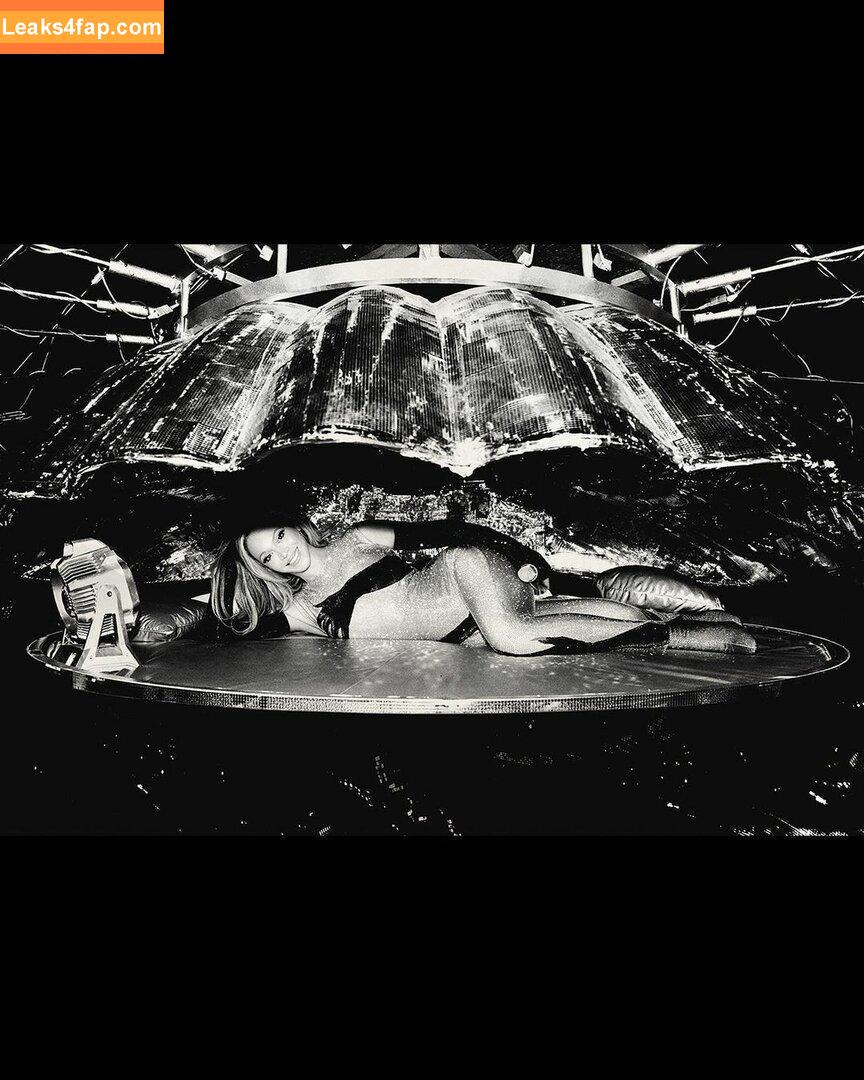 Beyonce / Beyoncé leaked photo photo #0327